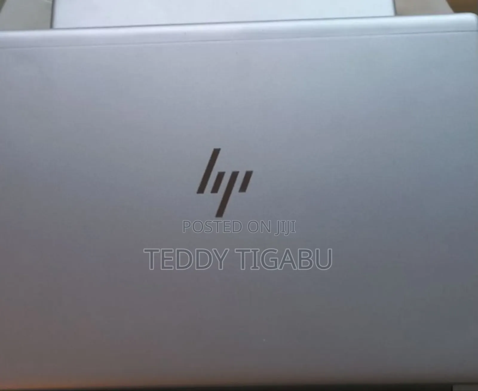 New Laptop HP EliteBook 840 G5 16GB Intel Core I7 SSD 512GB