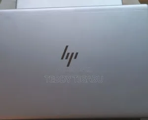 New Laptop HP EliteBook 840 G5 16GB Intel Core I7 SSD 512GB