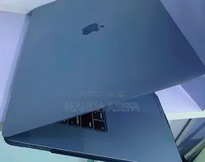 New Laptop Apple MacBook Pro 2019 16GB Intel Core i9 SSD 1T