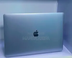 New Laptop Apple MacBook Pro 2019 16GB Intel Core i9 SSD 1T