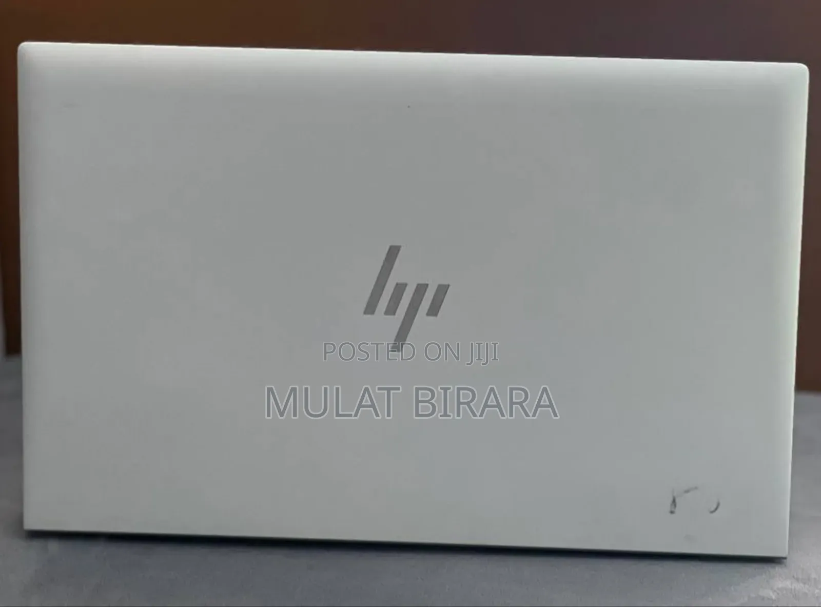 New Laptop HP EliteBook 830 G7 16GB Intel Core I5 SSD 512GB