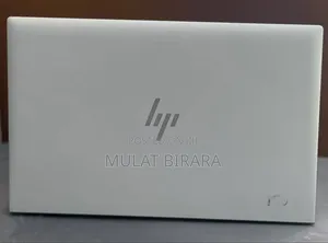 New Laptop HP EliteBook 830 G7 16GB Intel Core I5 SSD 512GB