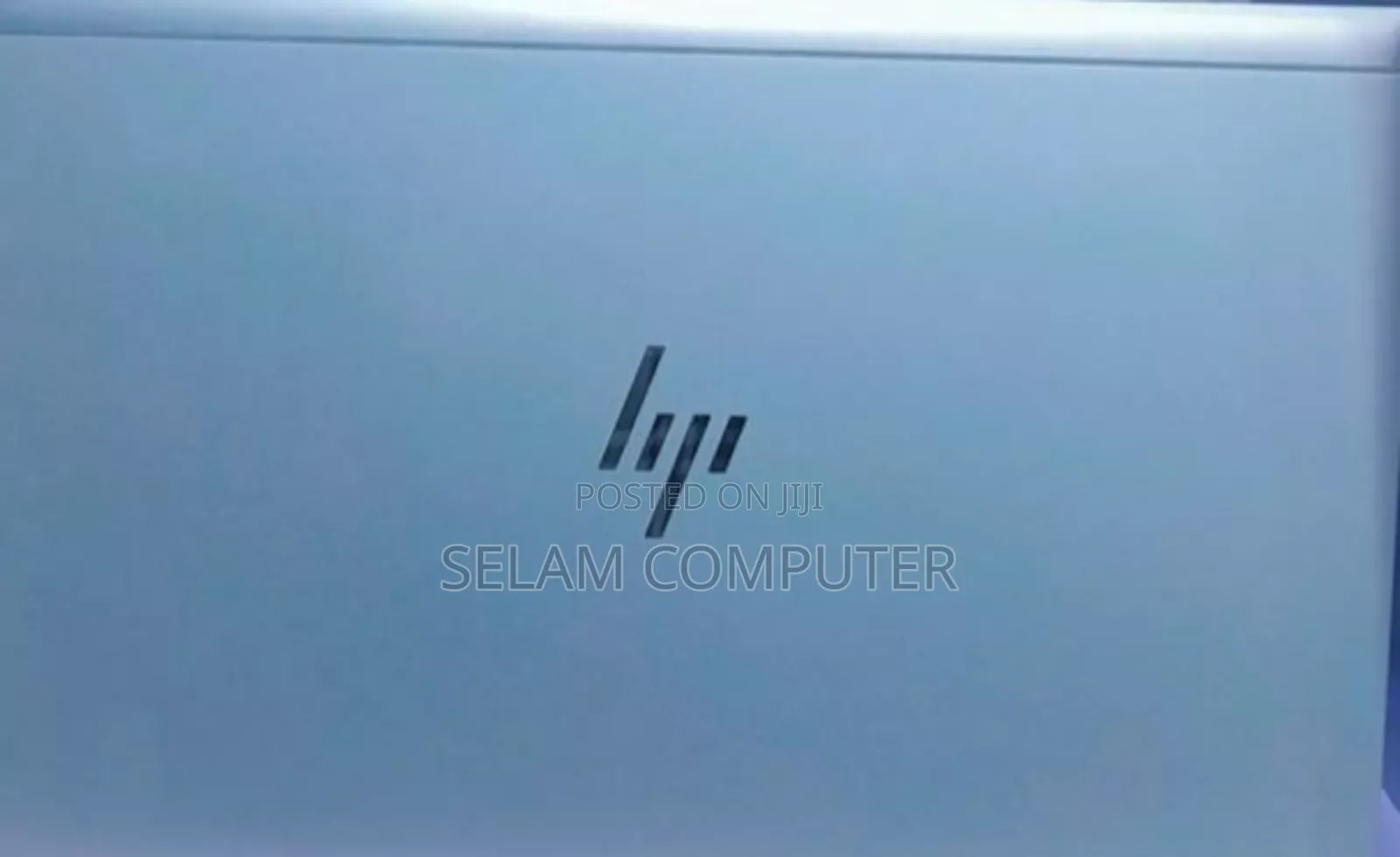 New Laptop HP EliteBook 850 G8 16GB Intel Core I5 SSD 512GB