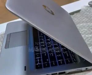 New Laptop HP EliteBook 840 G3 8GB Intel Core I5 SSD 1T