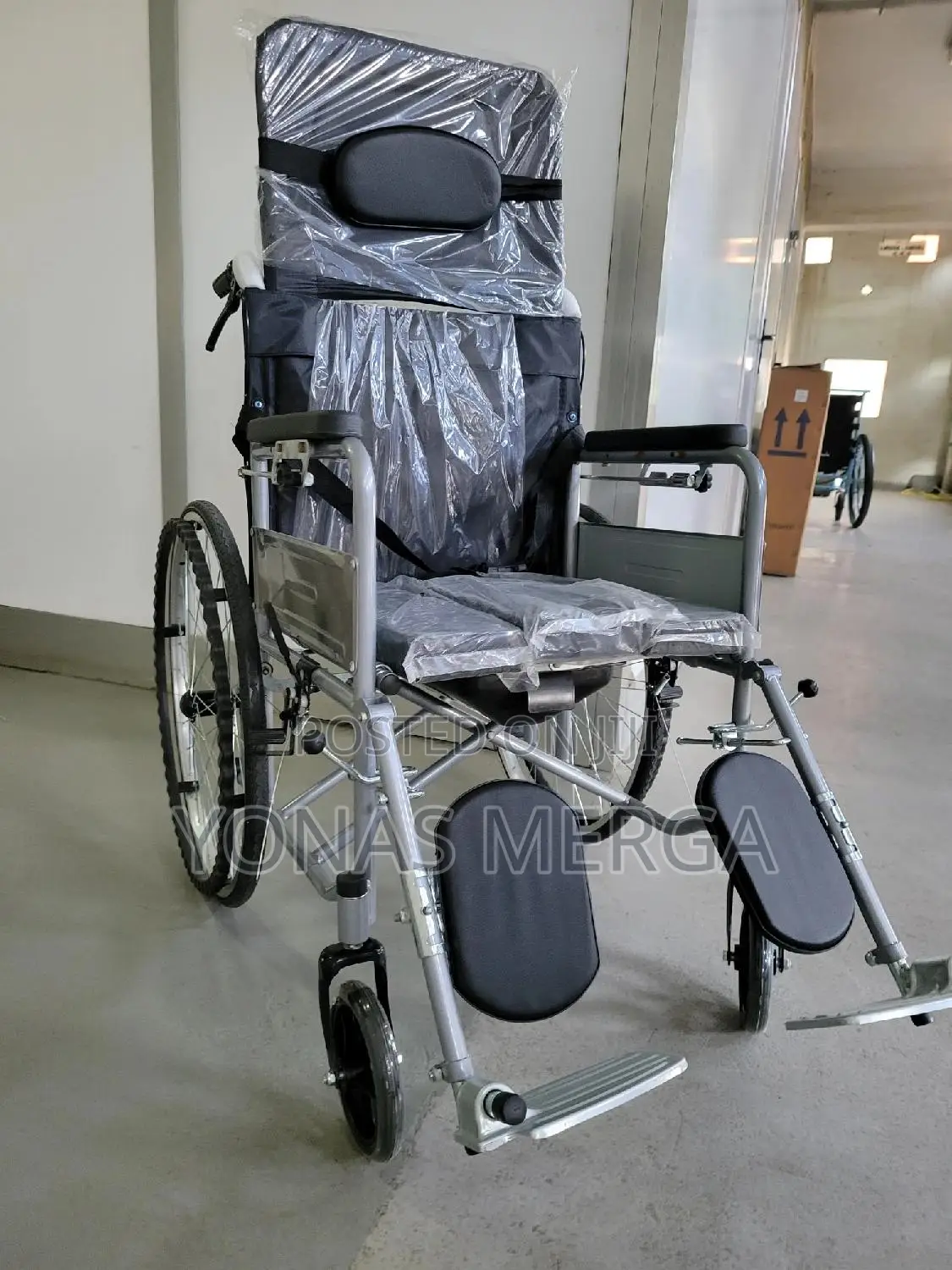 Pot Wheelchairع杠wheelcjair~خwheelchair¤لwheelchairخحwilcher