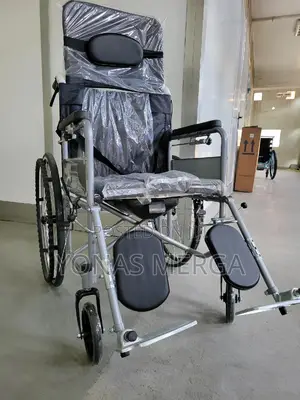 Potty Wheelchairß尺wheelchairوþwheelchair~بwheelchair0女wheel
