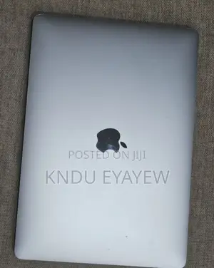 New Laptop Apple MacBook Pro 2017 16GB Intel Core I5 SSD 256GB