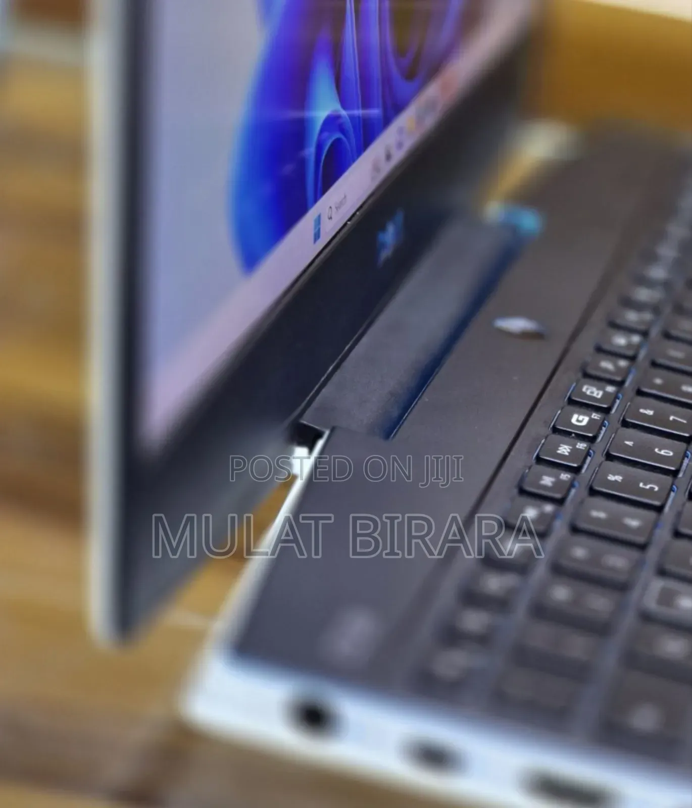 New Laptop Dell G GB Intel Core I7 SSD 512GB