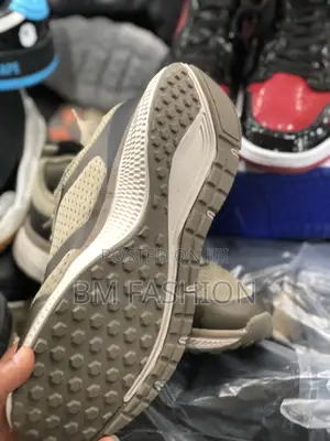 Skechers Light Weight Comfortable Shoes