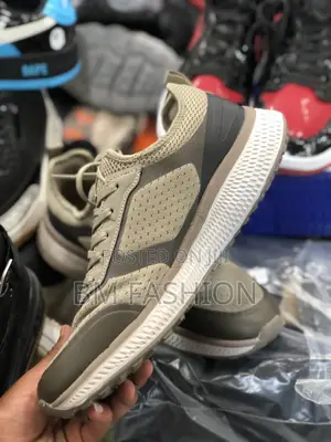 Skechers Light Weight Comfortable Shoes