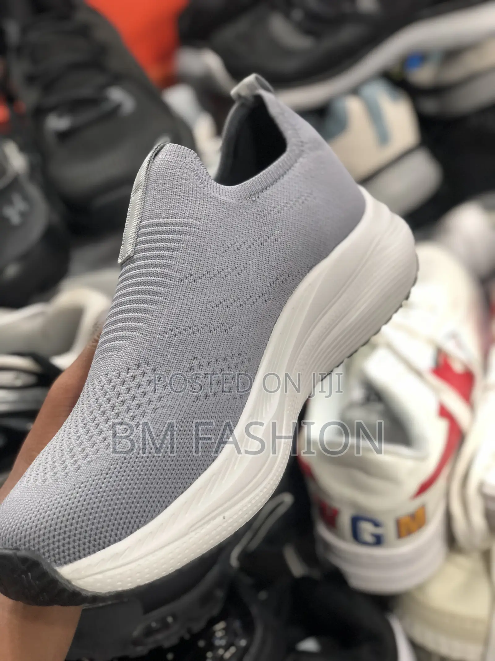 High Quality Skechers