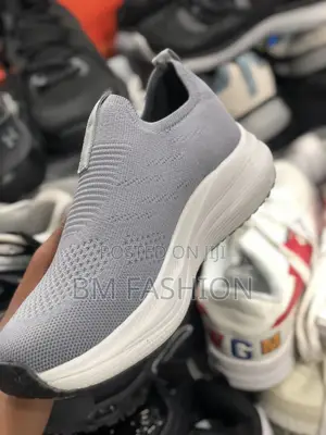 High Quality Skechers