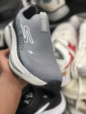 High Quality Skechers