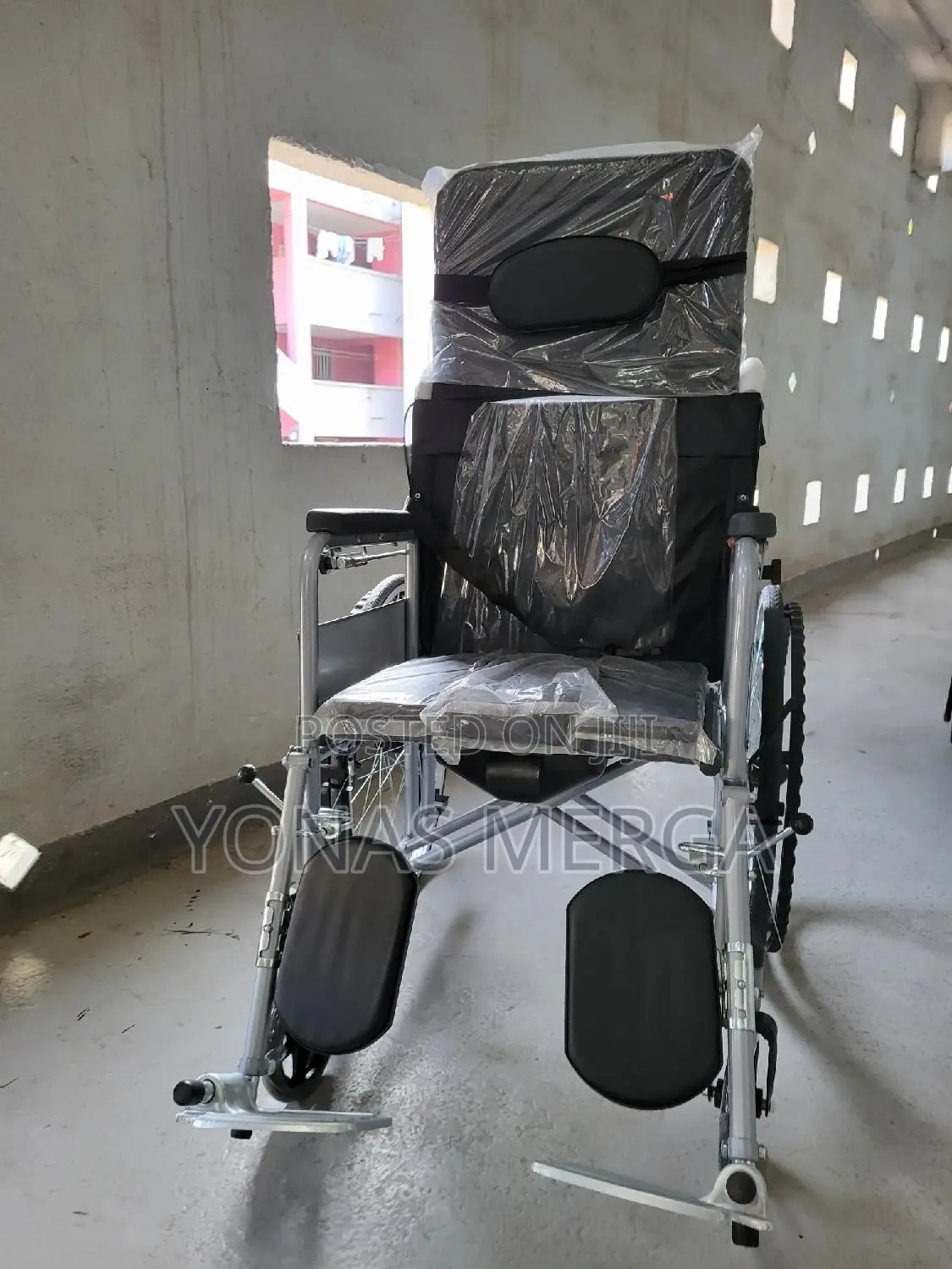 New Toilet Wheelchairي耹wheelchair○٣wheelchairى號wheelchair