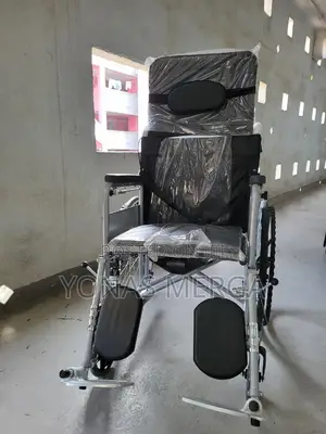 New Toilet Wheelchairي耹wheelchair○٣wheelchairى號wheelchair