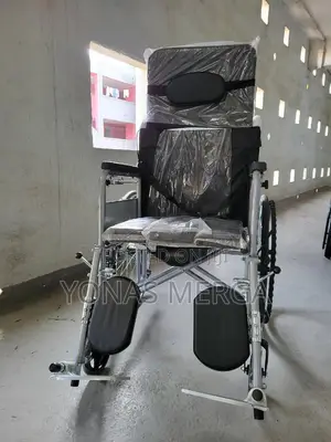 Removable Pan Wheelchair٦熔wheelchairب丫wheelchair፪°Wheelchair