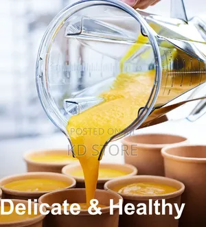 Sonifer 3 in 1 Super Blender