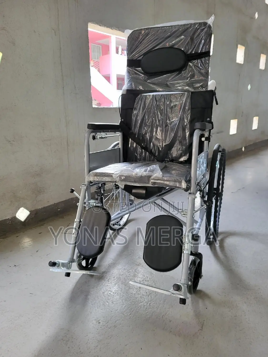Hygienic Pan Wheelchairس又wheelchair○اwheelchair€Ɗwheelchair