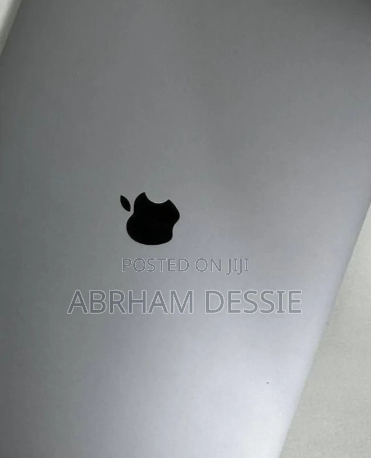 New Laptop Apple MacBook Pro M1 16GB Intel Core I7 SSD 512GB