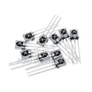 Infrared Receiving / Infrared Sensor