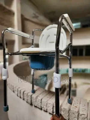 Commode Chair起火toilet Chair鎮壓commode Chair凹凸commode Chair