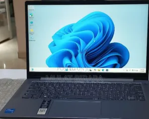 New Lenovo IdeaPad 5 Slim 13th Gen I7 8GB Intel Core I5 SSD 512GB