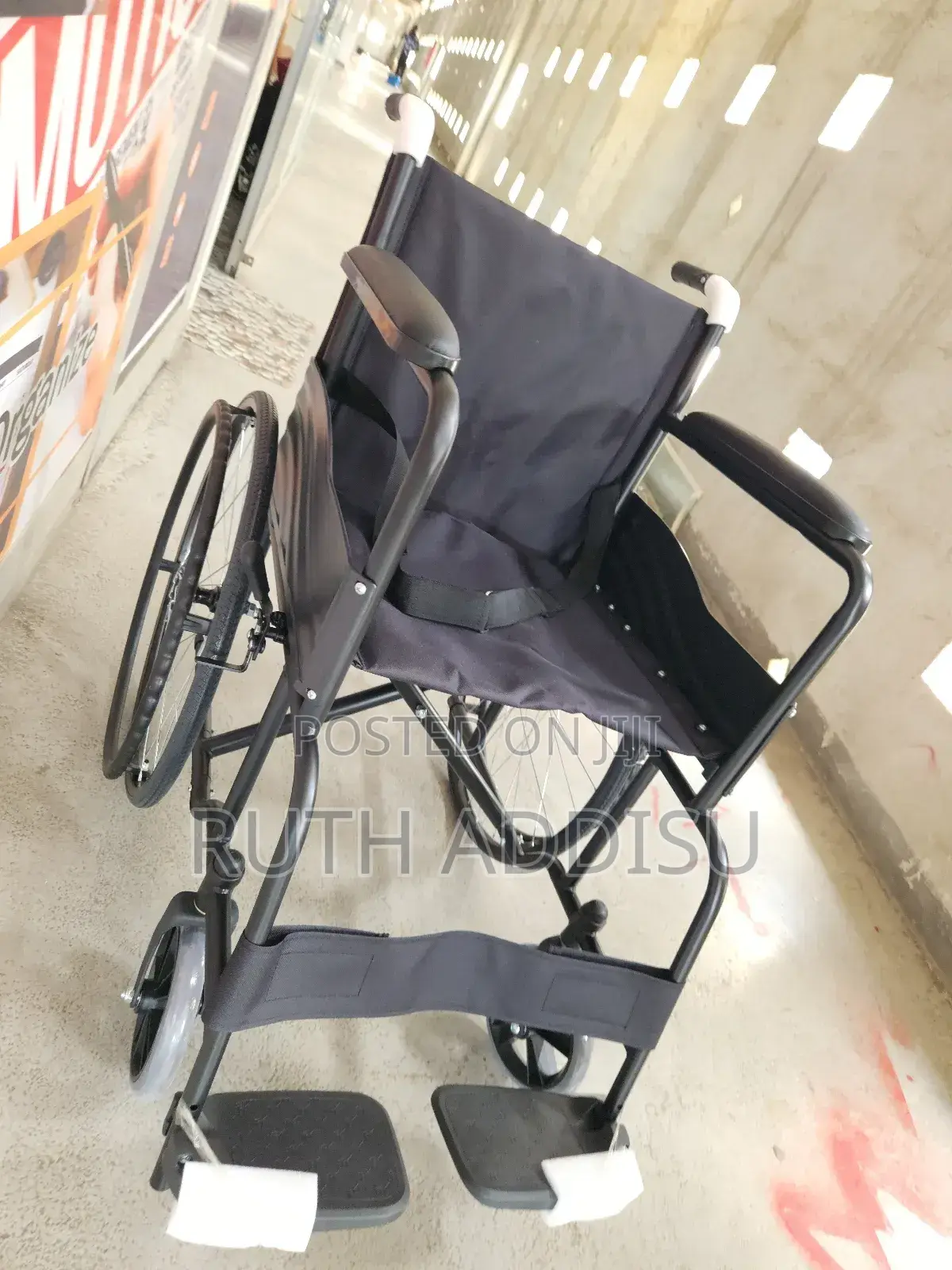 Wheelchair去過wheelchair與否wheelchair受損wheelchair㠭不wheelchair