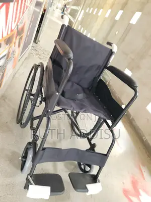 Wheelchair去過wheelchair與否wheelchair受損wheelchair㠭不wheelchair