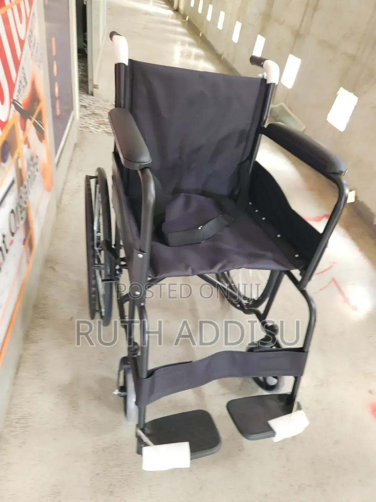 Wheelchair去過wheelchair與否wheelchair受損wheelchair㠭不wheelchair