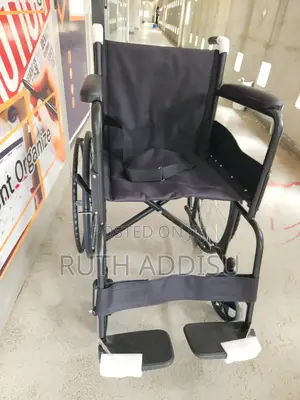 Wheelchair地震wheelchair的我wheelchair都有wheelchair和平wheelchair