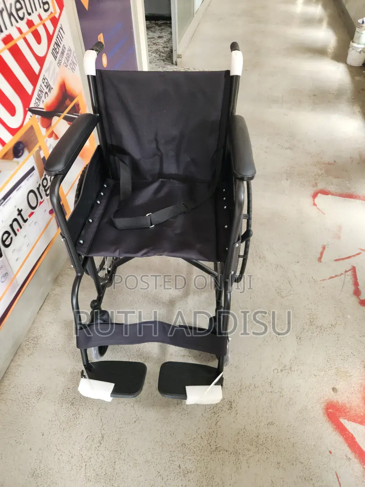 Wheelchair的確wheelchair與會wheelchair它以wheelchair麗山wheelchair