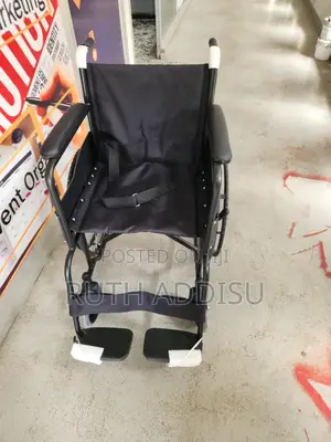 Wheelchair的確wheelchair與會wheelchair它以wheelchair麗山wheelchair