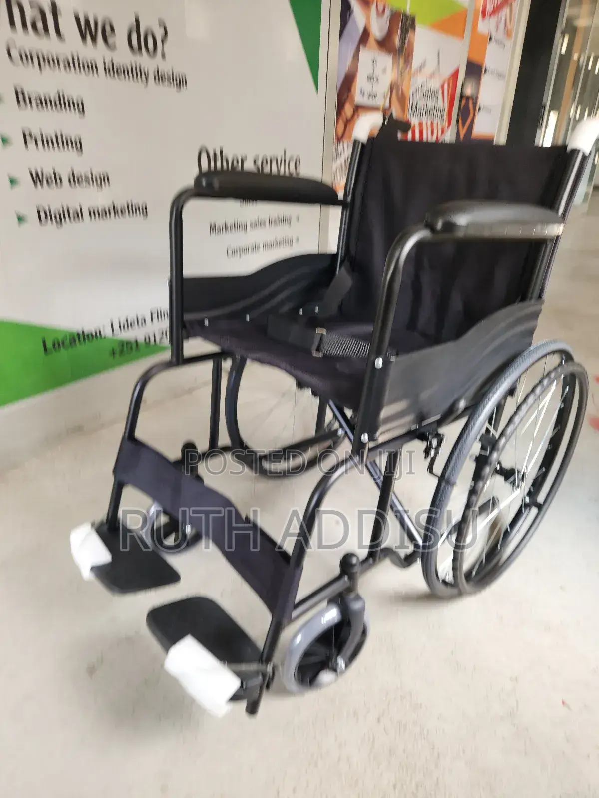 Wheelchair的確wheelchair與會wheelchair它以wheelchair麗山wheelchair