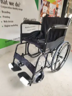 Wheelchair的確wheelchair與會wheelchair它以wheelchair麗山wheelchair