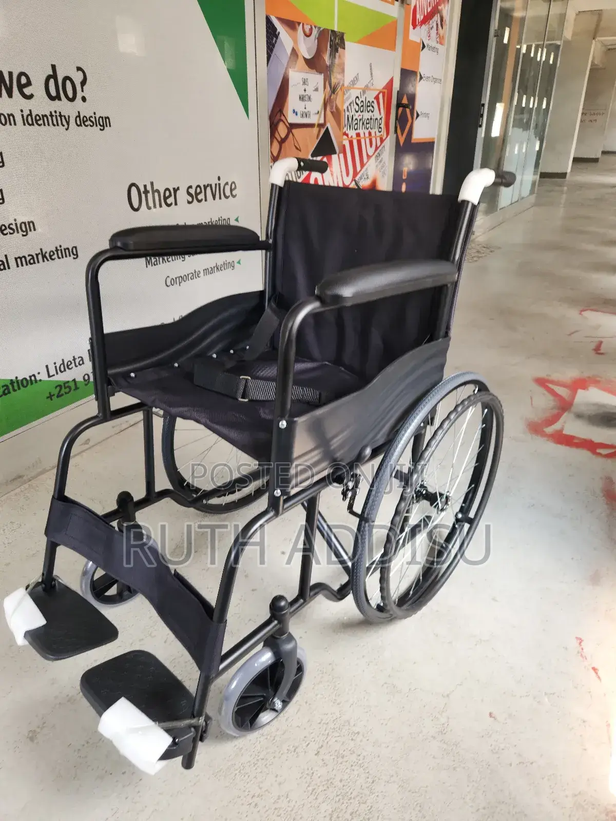 Wjeelchair走出wheelchair來源wheelchair起初wheelchair我會wheelchair