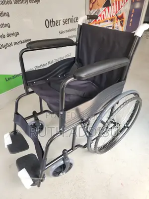 Wheelchair與日wheelchair和風wheelchair覶並wheelchair骨骼wheelchair