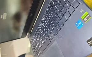 Photo - New Laptop HP 8GB Intel Core I5 SSD 512GB