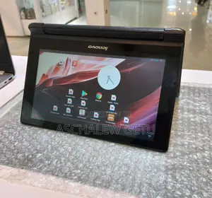 New Laptop Lenovo Ideapad 3 16GB Intel Core I5 SSD 512GB