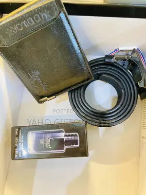 Father's Day Gift Package