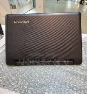 New Laptop Lenovo Ideapad 3 16GB Intel Core I5 SSD 512GB