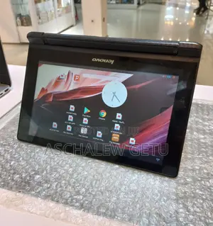 New Laptop Lenovo Ideapad 3 16GB Intel Core I5 SSD 512GB