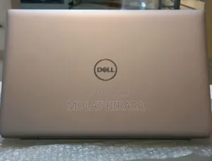 New Laptop Dell Latitude 5540 16GB Intel Core I7 SSD 512GB