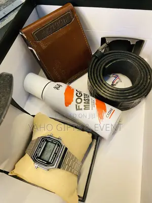 Photo - Father's Day Gift Package