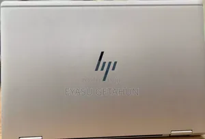 New Laptop HP EliteBook 840 8GB Intel Core I7 SSD 512GB