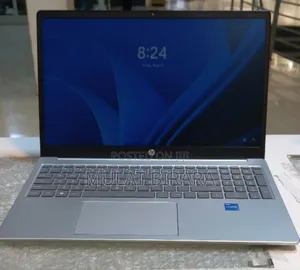 New Laptop HP Stream Notebook 8GB Intel Core I5 SSD 512GB