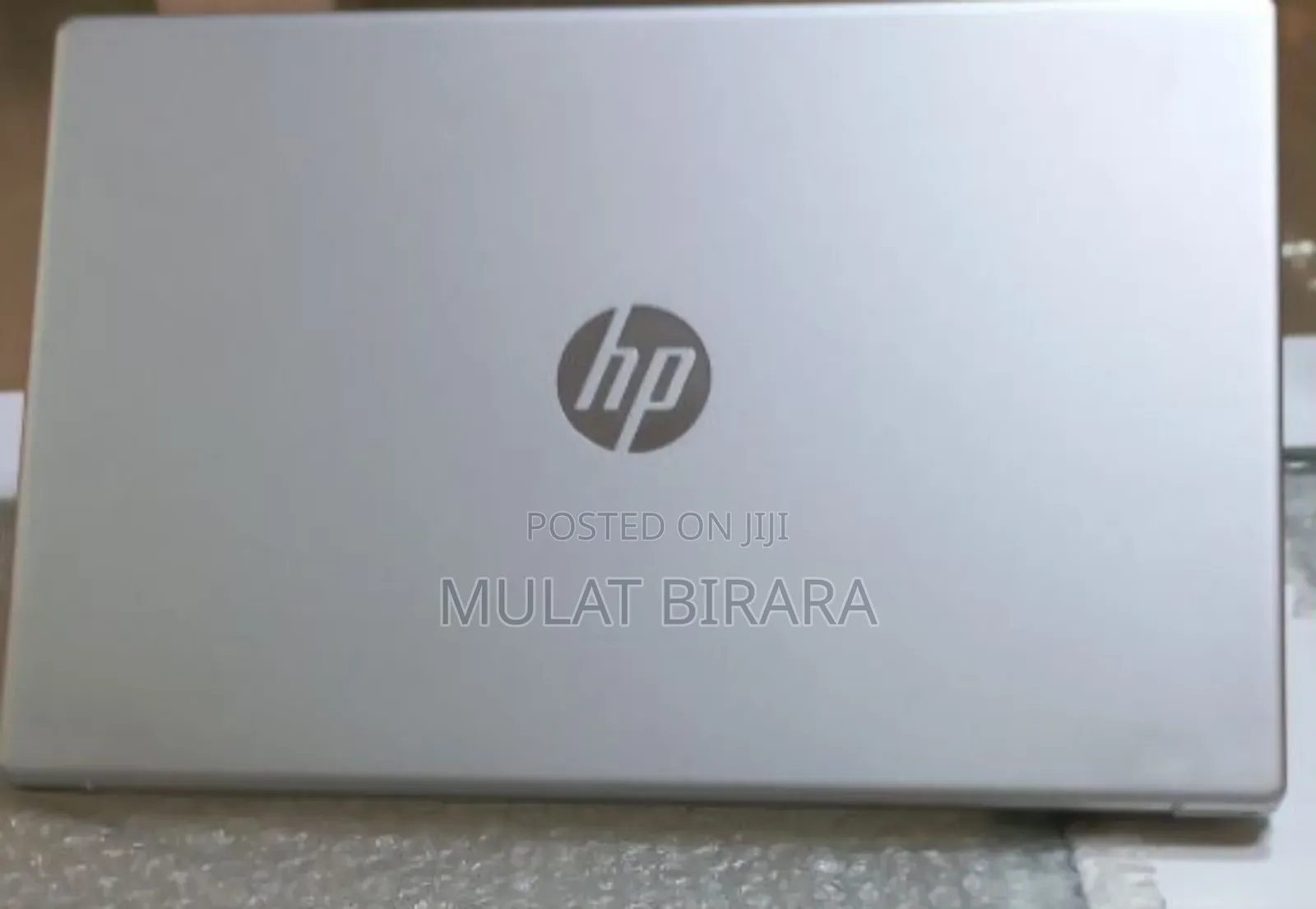 New Laptop HP Stream Notebook 8GB Intel Core I5 SSD 512GB