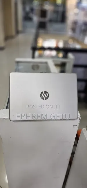 New Laptop HP Stream Notebook 16GB Intel Core I5 SSD 512GB