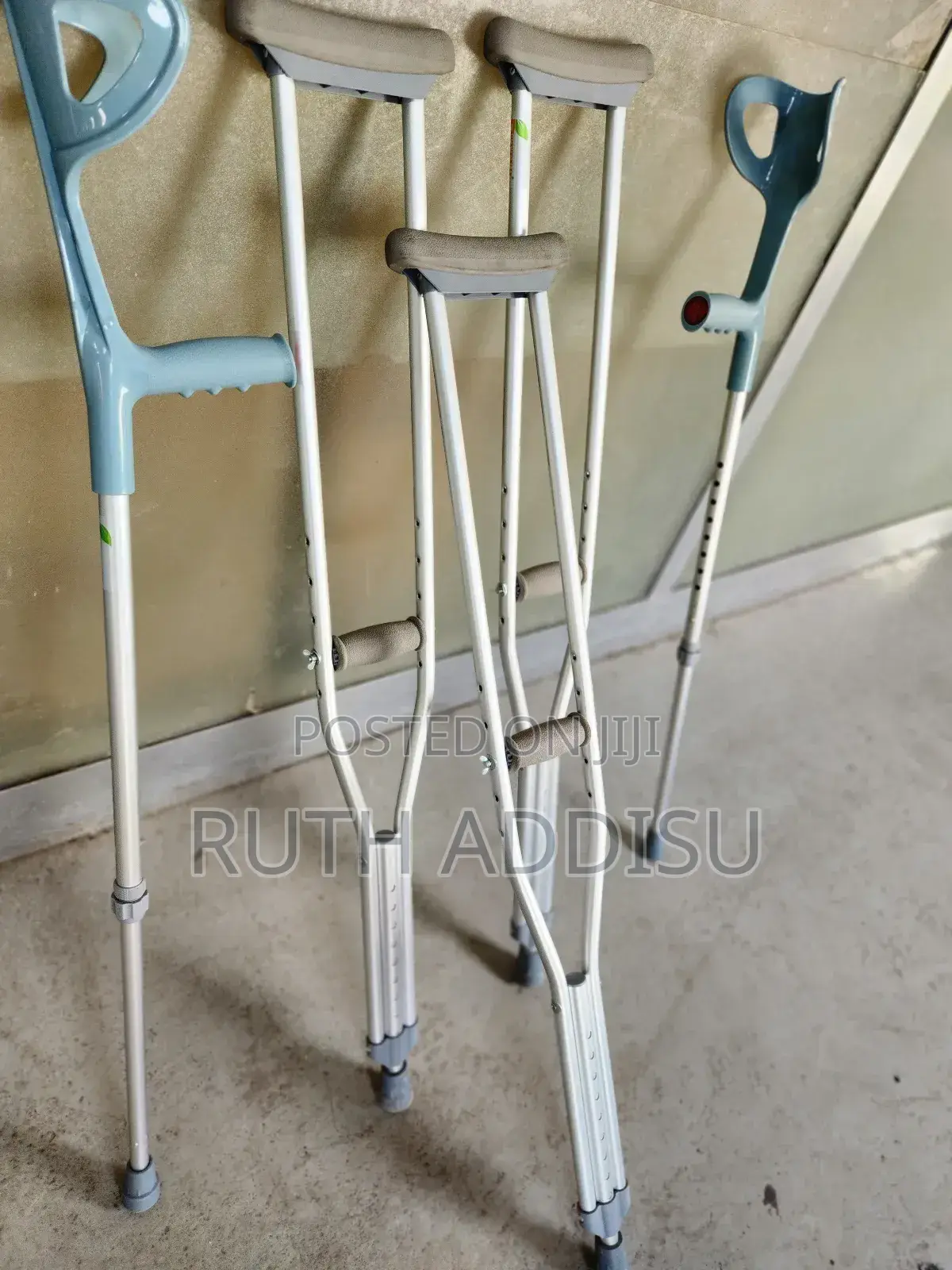 Crutches地球crutches輕鬆crutches在此crutches麗澤crutches希求crutches