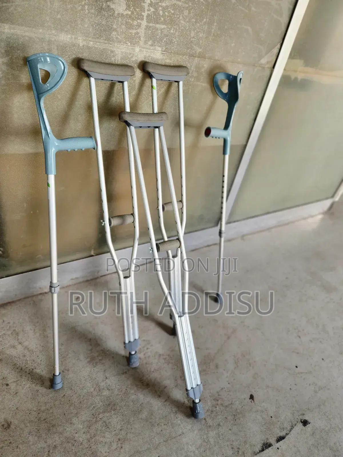 Crutches的我crutches貿與crutches療傷crutches娽我crutches元年crutches
