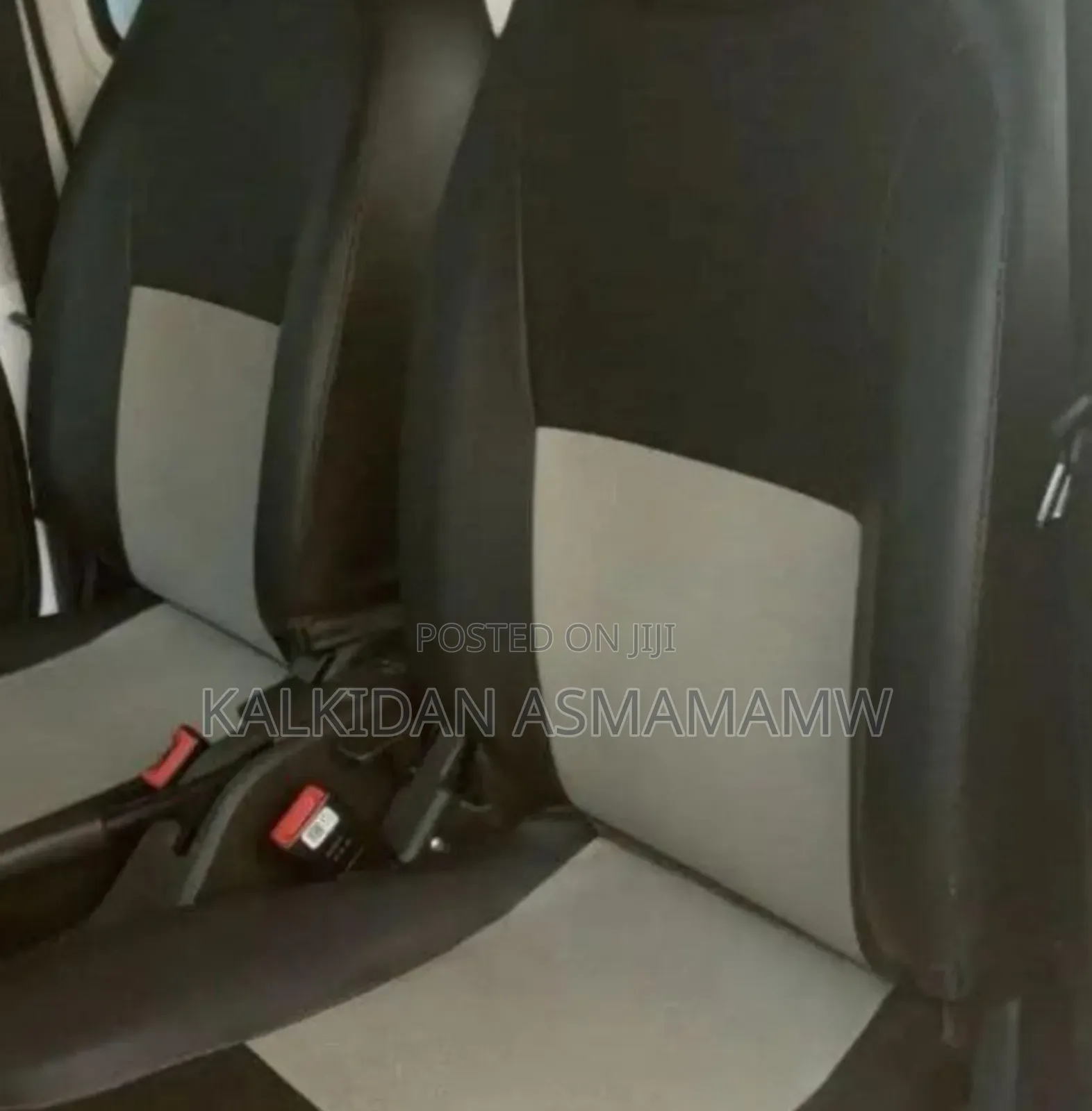 Suzuki Eeco 2023 White